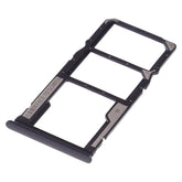 Xiaomi Redmi 12c SIM Card Tray Replacement in BD We Fix Fast